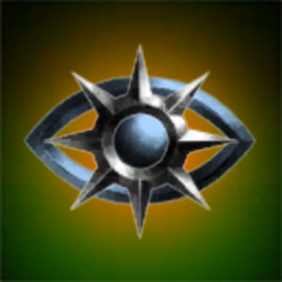 Desert Bear Hatchery