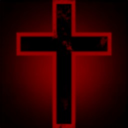 Rabinovich Trade Company