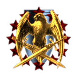 Dust514 Corporation 98191100