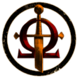 Blast Tech Coorporation