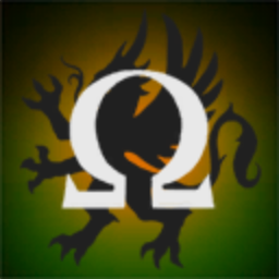 Dust514 Corporation 98191103
