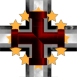 New Eden Anti-Malitia Corp