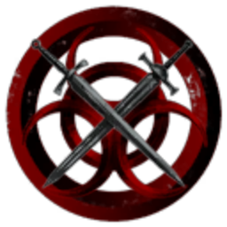 Zuki Agency