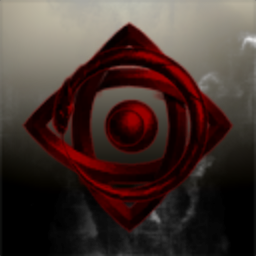 System of the Lawless