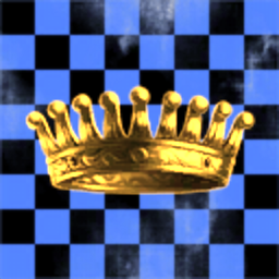 The Kings of Olympus