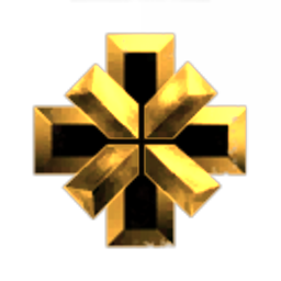 Commonwealth Minning Corp