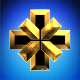 Commonwealth Mining Corp