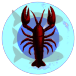 Lobster Syndicate