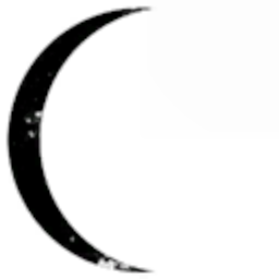 Aoi Sora with Shiroi Kumo