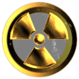 NuCLeAr SkILzZ