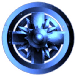 Aegis Blue Defense Contracting