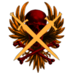 Dust514 Corporation 98191186