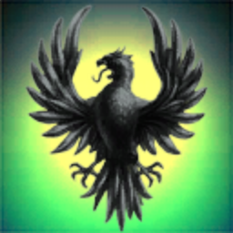 Valour United