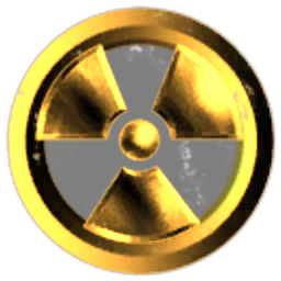 Dust514 Corporation 98191188