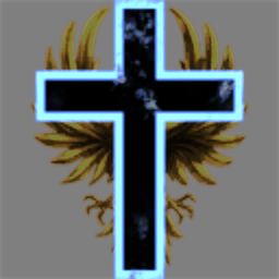 Dust514 Corporation 98191191