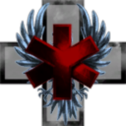 Dust514 Corporation 98191193