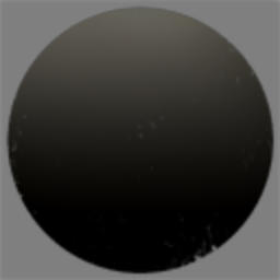 Symphony of Emptiness