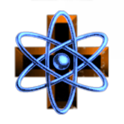Intergalactical Industrial Corp