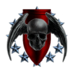 Dust514 Corporation 98191218