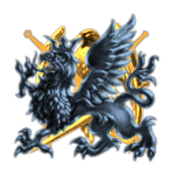 Dust514 Corporation 98191223