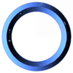 Zenno Corp