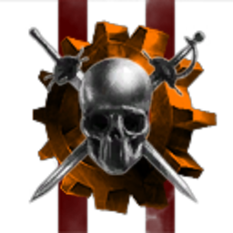 German Battle Production Company
