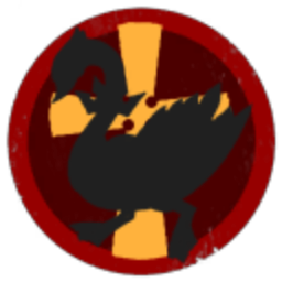 Herrensauna