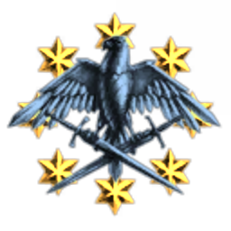 Dust514 Corporation 98191259
