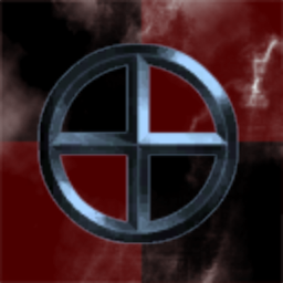 Cube Zero Ltd.