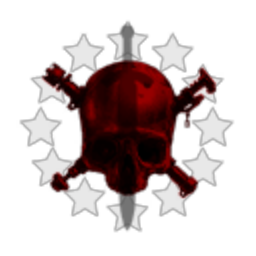 Full Metal Balls