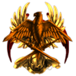 Ascendance Corporation