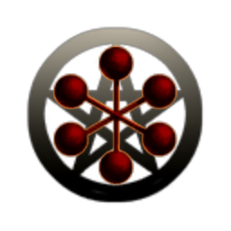 Synvex Inc.