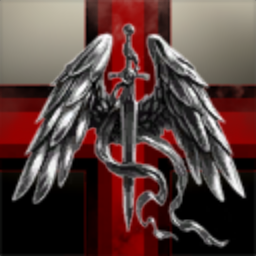 Guardian Enterprises