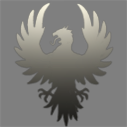 New Eden Special Situations Subcontractors