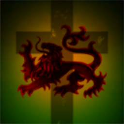 Dust514 Corporation 98191308