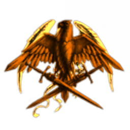 ArmoredNest