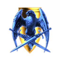 Scions Of Amarr