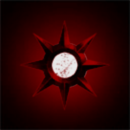 Pandemonium Research