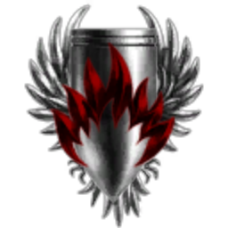 Red-White And Blood