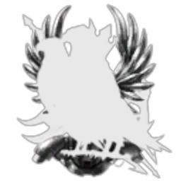 Dust514 Corporation 98191350