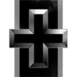 OnyX Monolith Co.