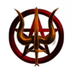 The Daedric Foundation
