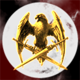 Dust514 Corporation 98191358