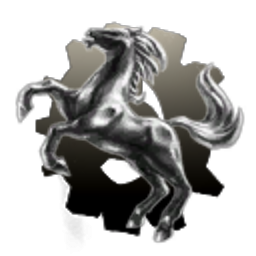 Capella and Albireo Trade LLC