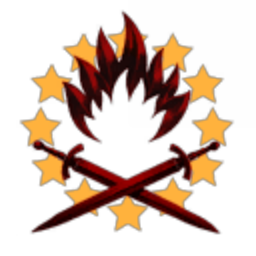 Dust514 Corporation 98191376