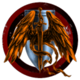 Dust514 Corporation 98191378