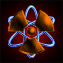 Industrial Science and Industry Incorpoated