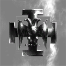 Anomaly Research Industries