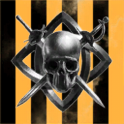 Dust514 Corporation 98191432