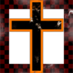 SixTimesNothing